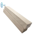 Hot Sale 1.8MM 2.2MM 3MM 3.5MM 4MM Pine Poplar Birch Core LVL Beam